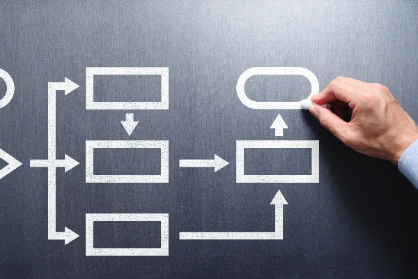 □□□□□□□□□□□□□□□□□□□□